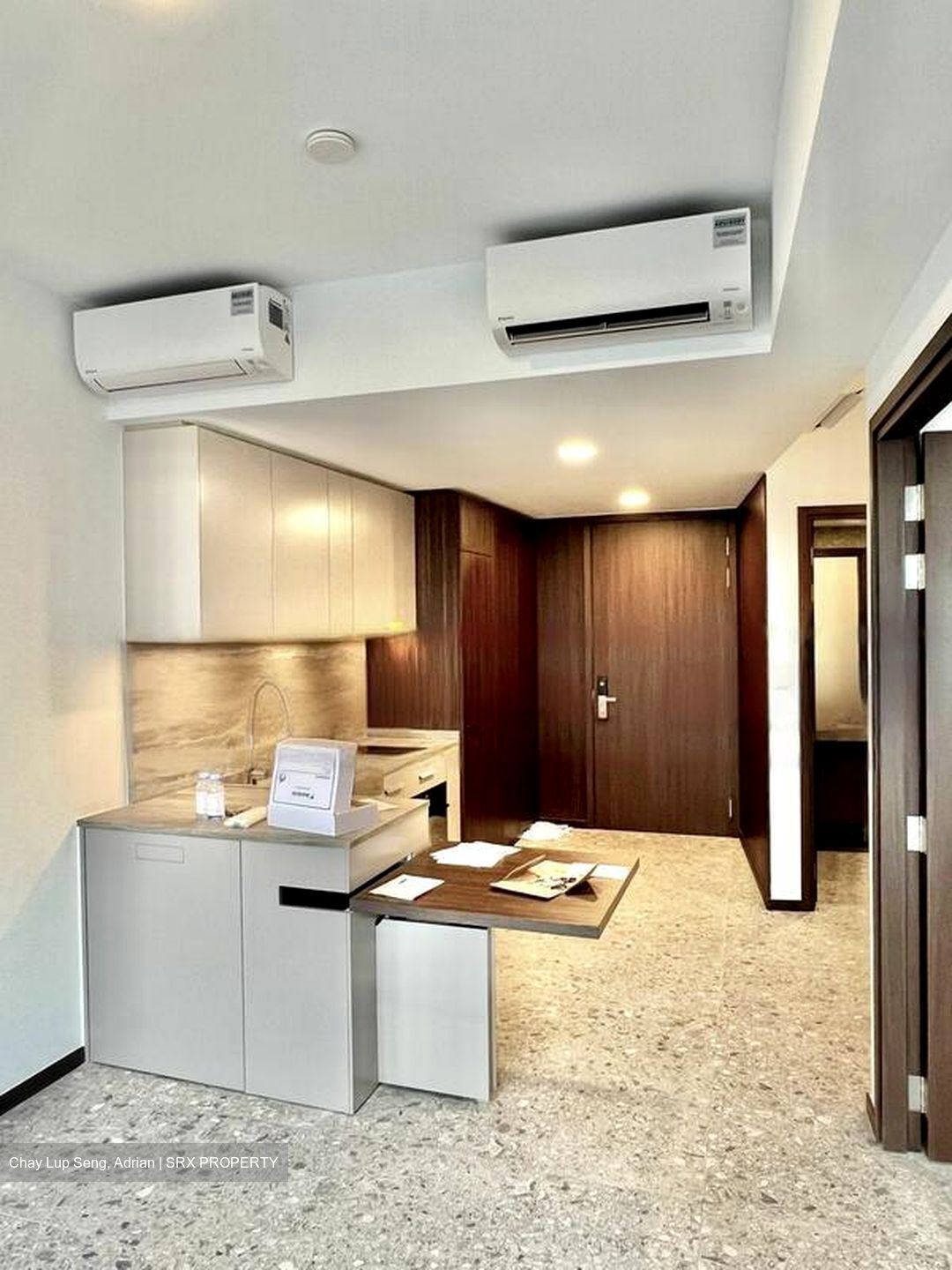 One Pearl Bank (D3), Apartment #468519281